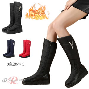 ȂC Xm[u[c fB[X kC s ~C  Xm[u[c O fB[X Xm[u[c fB[X Ȃ h Xm[u[c LbY ̎q   C ~