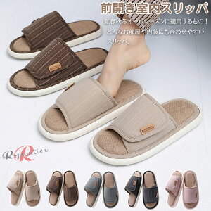 p Xbp Y fB[X OJ Xbp ėp ʋC [V[Y }WbNe[v TCY\  qp jZbNX \tg  Ȃ 傫TCY 