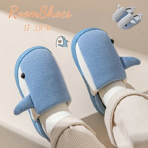 [V[Y q  ~  Xbp ~ ̎q j̎q LbY [V[Y ƂȂ  T 킢 [Xbp ~p   Xbp H~p  