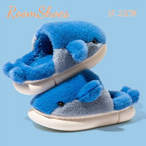 [V[Y q  ~  Xbp ~ ̎q j̎q LbY [V[Y ƂȂ  T 킢 [Xbp ~p   Xbp H~p  