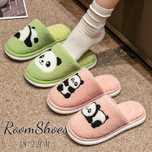 [V[Y q  p_  Xbp ~ ̎q j̎q LbY [V[Y ƂȂ  T 킢 [Xbp ~p   Xbp H~p 