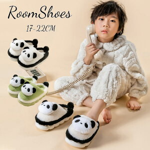 [V[Y q  p_  Xbp ~ ̎q j̎q LbY [V[Y ƂȂ  킢 [Xbp ~p   Xbp H~p  