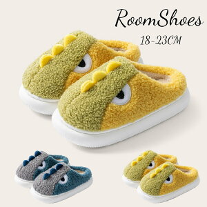 [V[Y q    Xbp ~ ̎q j̎q LbY [V[Y ƂȂ  킢 [Xbp ~p   Xbp H~p  