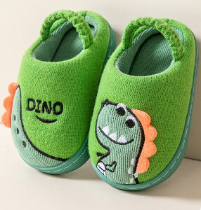 [V[Y q    Xbp ~ ̎q j̎q LbY [V[Y ƂȂ  킢 [Xbp 2 3 ~p   Xbp H~p 