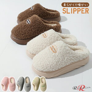  Xbp  Xbp  ӂӂ fB[X Y Xbp [V[Y ƂȂ bh _炩 g ~  \tg   Xbp 傫TC