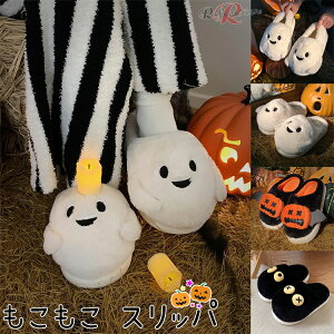 Xbp   ~C nEB Xbp H J{`  fB[X Y Xbp [V[Y Ƃ ƂȂ _炩 g ~p  \tg 