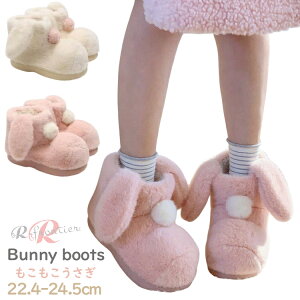 ~pu[c   N ~C [V[Y  g ETM   fB[X [gu[c _炩 ~p 傫TCY V[gu[c kC ~C h G