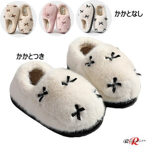  [V[Y  fB[X Xbp ~  킢  ƕt  _炩 g Ƃ C É ӂӂ ۉ h y R[q[ sN ~ \tg 