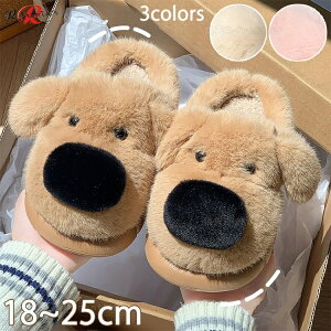 [V[Y RR Aj} fB[X Xbp g Xbp C _炩 ƂȂ Xbp  킢 ǂ   q Xbp  É ӂӂ ۉ h J