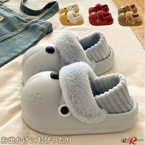  Xbp Aj}   Xbp ƕt  ӂӂ fB[X Xbp [V[Y Ƃ bh R[q[ u[ CG[ _炩 g ~  