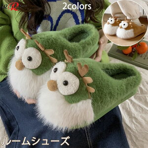 Xbp  fB[X ~ 􂦂 [V[Y  Xbp Aj}  킢 ӂӂ _炩 g  Xbp \tg ƂȂ  ۉ h O[ 