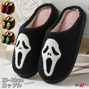 Xbp yA Jbv   nEB  jp g C ~ [V[Y Xbp H fB[X Y  jZbNX 􂦂 ʔ _炩 Ƃ