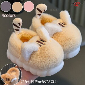 [V[Y ̎q ~ RR Aj} q 킢 ~ ǂ Xbp  j̎q ~p xr[V[Y xr[ g qp Xbp   ~ ӂӂ 