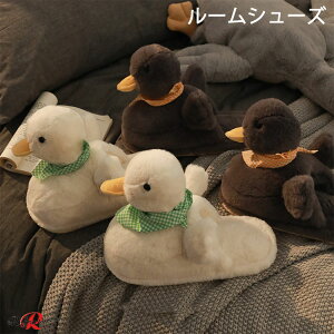 RR Aj} Xbp [V[Y ~  fB[X  Aq  Aj} ƂȂ 킢 p Ђ _bN ~p g  \tg  ~ 