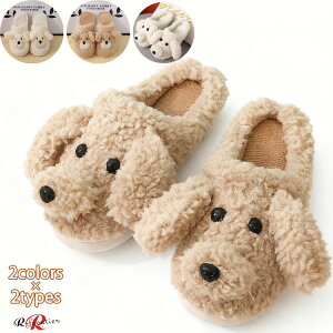 [V[Y ~ Xbp yA Jbv Aj} Y fB[X  qp   킢 F N h H~ 􂦂 l ₷ ɂ \tg̒  