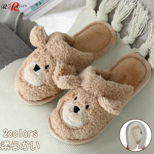 [V[Y N} ~ 􂦂 Xbp yA Jbv Aj} Y fB[X  F  킢 F N h H~ ɂ \tg̒ _炩 傫TCY  