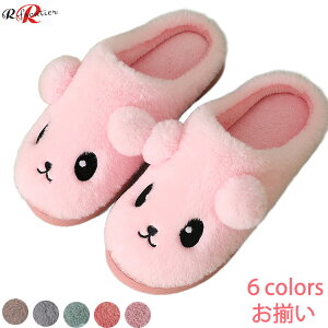 [V[Y ~ fB[X Y Xbp g Aj}  yA Jbv ~ 킢  e ETM ˂  C  ƂȂ jp jZbNX 