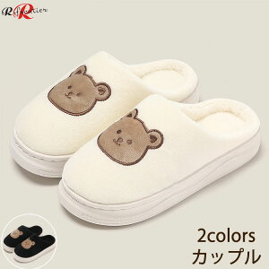 [V[Y Y Xbp fB[X N} ~ jp RR g qp    킢 Jbv 􂦂 t H ₦h~ ƂȂ Mtg v[g y