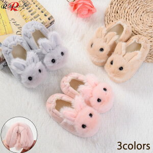 [V[Y ~ xr[  RR Aj} Xbp e ǂ  Aj} ƕt 킢 ̎q j̎q ETM  Ƃ  jp ~p g q