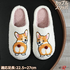 Jbv  Xbp yA  R[M[ Ck  jp g C ~ [V[Y Xbp  fB[X Y  傫TCY jZbNX 􂦂 ʔ _