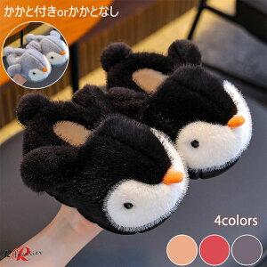 [V[Y ~ RR LbY ̎q yM Aj} q  킢 Xbp  j̎q ~p xr[V[Y xr[ g qp Xbp  ~ ǂ  