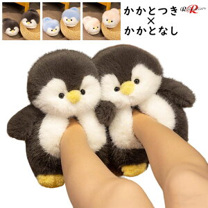 [V[Y fB[X  ~ RR ƕt Aj} yM Xbp g  􂦂 _炩 ƂȂ ~ Xbp  킢 ̎q Xbp  