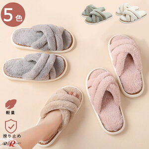 [V[Y fB[X 􂦂   Xbp LN^[ OJ g ~ O Xbp ƂȂ  Xbp ~  ӂӂ _炩 I[vgD