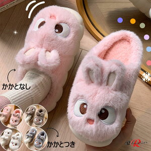 [V[Y RR fB[X Ƃ  ETM Aj} Xbp ~ LbY ƕt g  _炩 ̎q e 􂦂 \tg ƂȂ  킢 ǂ 