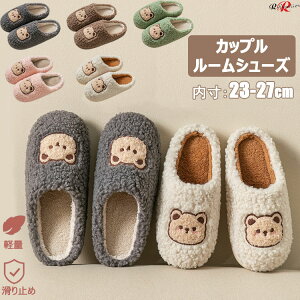 [V[Y ~ fB[X Y   ~ Jbv  Xbp ̎q 􂦂 N} yA g Aj}  jp j jZbNX N} _炩 