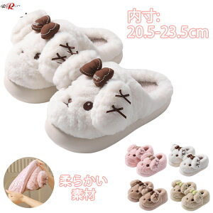 [V[Y fB[X  ƕt RR Aj} Xbp g  C _炩 ƂȂ 􂦂 ~ Ƃ Ck  킢 ̎q   É ӂ