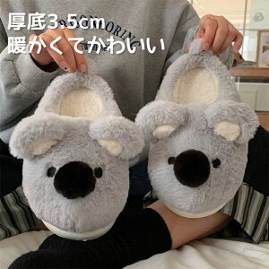 [V[Y fB[X  RR Aj} Xbp g ̎q  C _炩 ƂȂ 􂦂 ~ RA 킢   É ӂӂ ۉ h y O