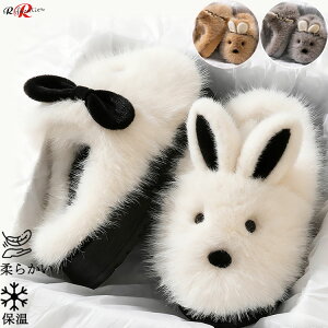 [V[Y fB[X  RR Aj} ETM Xbp ̎q e ~ g  C _炩 ƂȂ 􂦂  ~  킢  É ӂӂ ۉ h