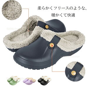 [V[Y Xbp ~ h fB[X Y ~ Xbp [V[Y  ~p g  O 킢 qp   ~  g  y É 