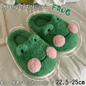 Xbp  fB[X ~ 􂦂 [V[Y  Xbp Aj}  킢 ӂӂ _炩 g  Xbp \tg ƂȂ  ۉ h O[ 