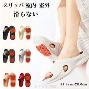 Xbp Ȃ V[T_ fB[X  Xbp Y XChT_ Jo[T_ [V[Y RtH[gT_ Ȃ r[`T_ Y 