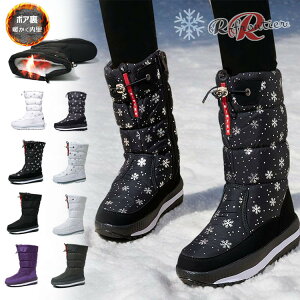 N[|pI~C fB[X kC Ȃ Xm[u[c fB[X kC s Xm[u[c O fB[X ȂC ~ C  Ȃ Xm[u[c LbY ̎q EB