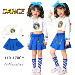 LbY ւo gbvX _Xߑ ̎q ZbgAbv XJ[g `AK[ߑ  V[gtVc `A_X ؍ k-popߑ WY_X LbY_Xߑ qbvzbv K[