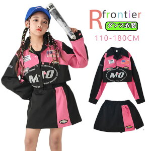 LbY ւo gbvX _Xߑ ̎q ZbgAbv `AK[ߑ  ؍ k-popߑ WY_X XJ[g WY_X LbY_Xߑ  qbvzbv K[Y `