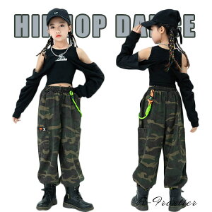 ʃpc _X ߑ LbY ւo gbvX ̎q ZbgAbv ؍ k-popߑ WY_X qbvzbv  tVc Chpc  `AK[ߑ `A_X K[