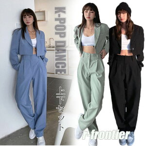 k-popߑ _XX[c l fB[X _Xߑ ZbgAbv ւo V[gWPbg R[g uU[ Chpc ؍ qbvzbv pcX[c jazz  풅 