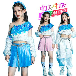 k-pop ߑ LL ւo LbY_Xߑ ZbgAbv ̎q ւo gbvX XJ[g J[Spc XpR[ ؍ AChߑ LbY _X qbvzbv WY `A