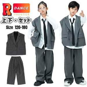 DF _XX[c xXg LbYߑ ZbgAbv O[ xXg Opc Vc lN^C  pcX[c ؍ k-pop ߑ j̎q ̎q qbvzbv WY `A_X 