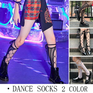 LbY_X \bNX C q \ \bNX ʊw _Xp nC\bNX C n j[nC\bNX q ̎q nC\bNX _X q X|[cEFA  C 