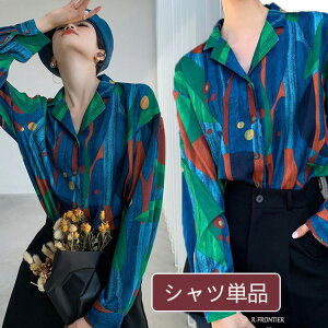 _Xߑ Vc Vc _Xߑ fB[X gbvX  傫TCY  Vc qbvzbv fB[X l  _Xߑ k-pop ߑ Vc WY_X ߑ l 