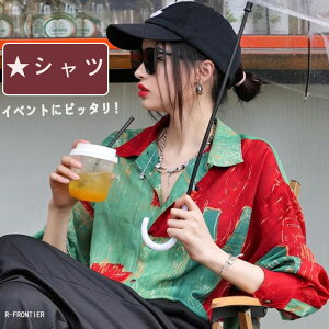 _Xߑ Vc Vc fB[X  _Xߑ Vc l qbvzbv Vc I[o[TCY _Xߑ k-pop ߑ  WY_X ߑ l O[ 傫TCY J