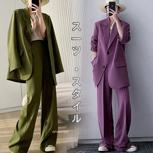 _Xߑ X[c fB[X k-pop ߑ   pcX[c _Xߑ ZbgAbv qbvzbv vU[ ւo _X X[c WPbg Opc 傫TCY l k-popߑ 