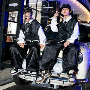 _Xߑ xXg LbY  ZbgAbv ̎q j̎q ؕ qbvzbv ؍ k-popߑ WY_X Vc  Chpc q  Y{  pc  c