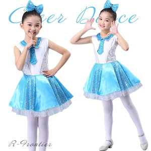 �_���X �ߑ� �L���L�� �L�b�Y �����s�[�X ���̎q �� �`�A�K�[���ߑ� �X�p���R�[�� �`���`�� ������ �L�b�Y�_���X�ߑ� �`�A�_���X �q�� �L���L���ߑ� ���Ȃ� �_���X�E�F�A �W���j�A �C�x���g 