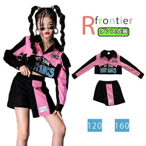 LbY ւo gbvX _Xߑ ZbgAbv ̎q  `AK[ߑ ؍ k-popߑ WY_X qbvzbv XJ[g `A_X LbY_Xߑ K[Y  `A