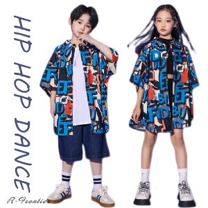 LbY _X ߑ ԕVc ւo gbvX fjpc ̎q ZbgAbv qbvzbv ؍ k-popߑ WY_X  j̎q LbY_Xߑ jp `A_X K[